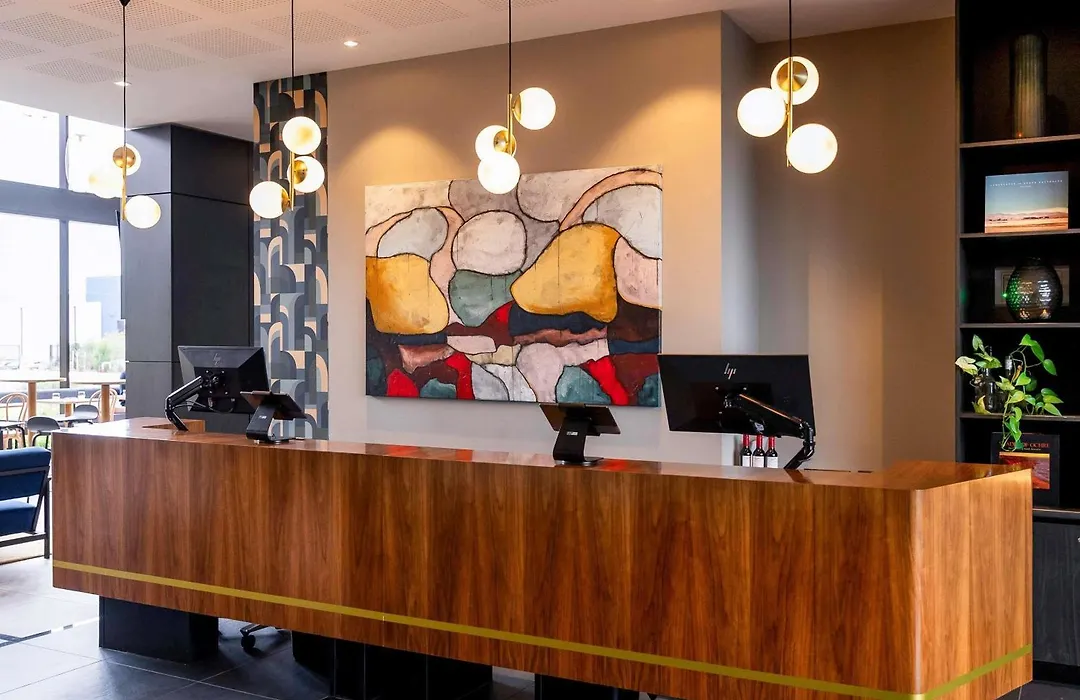 Mantra Tonsley Adelaide-1