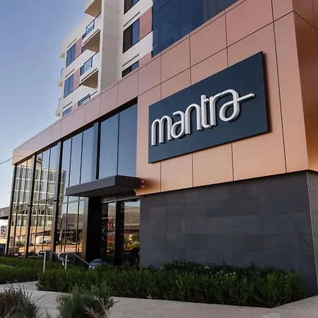 Mantra Tonsley Adelaide-2